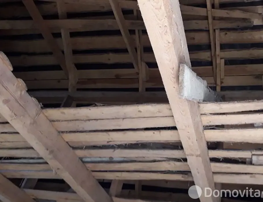 коттедж, Большая Лысица,