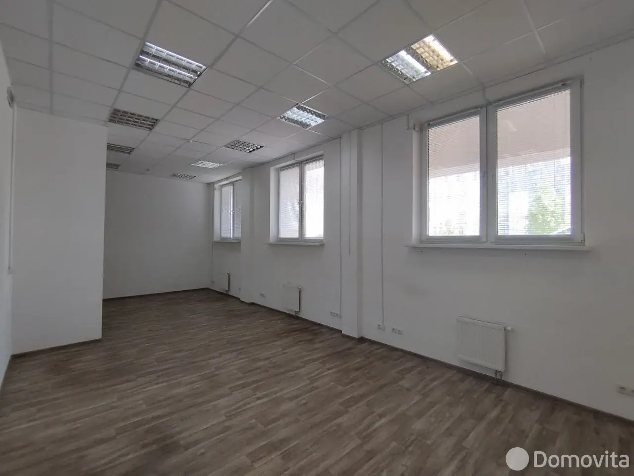 Аренда торговой точки на ул. Мястровская, д. 5 в Минске, 850USD, код 967474 - фото 8
