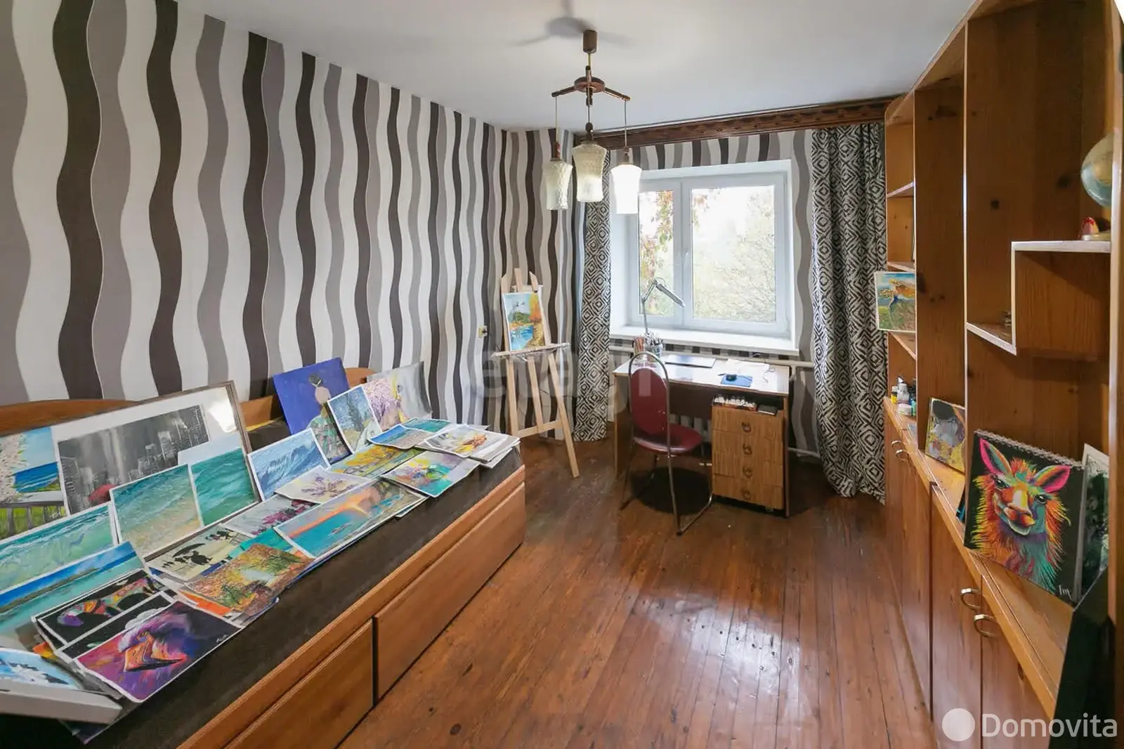 Цена продажи коттеджа, Борисов, пер. Радужный 2-й