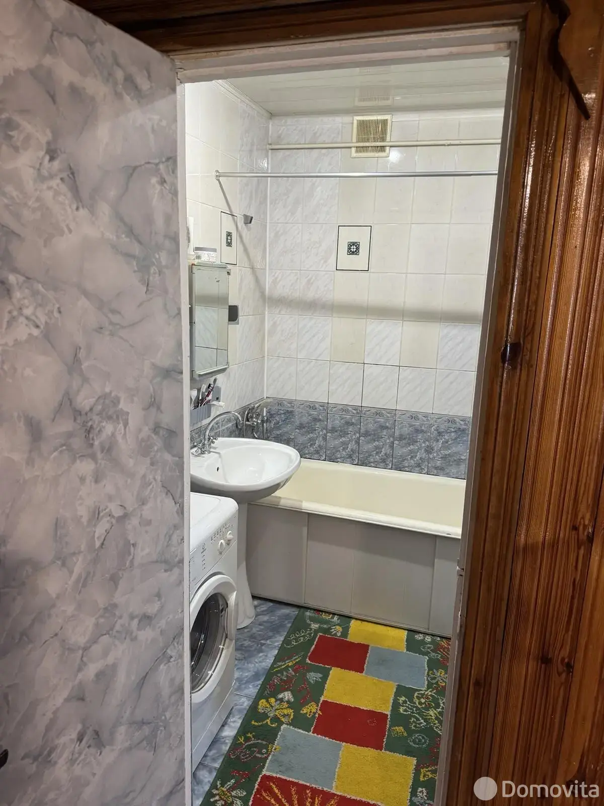 дом, Заполье, ул. Могилевская 