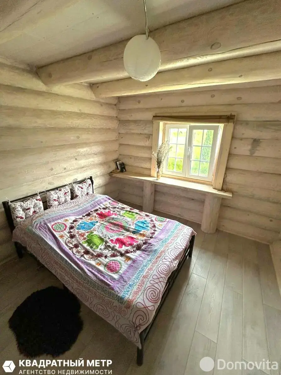 продажа дома, Новашино, ул. Центральная, д. 55/б