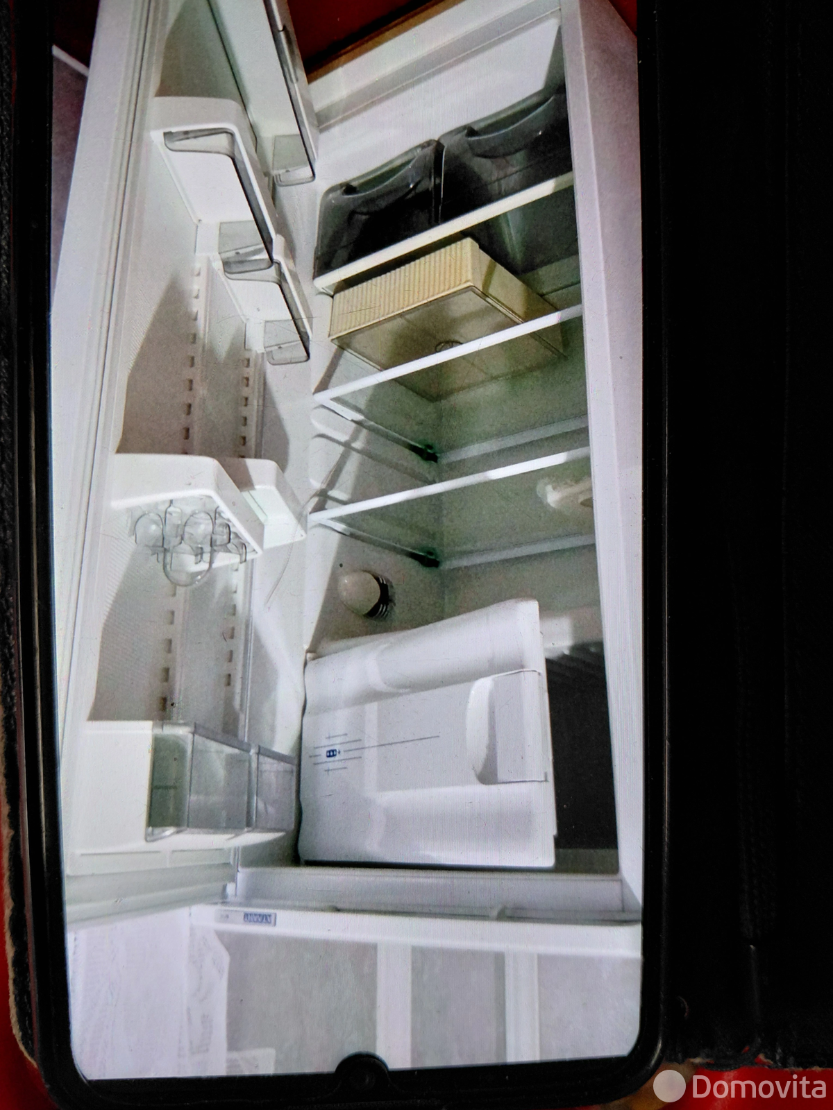 Снять 1-комнатную квартиру в Минске, ул. Матусевича, д. 14, 320EUR, код 149488 - фото 10