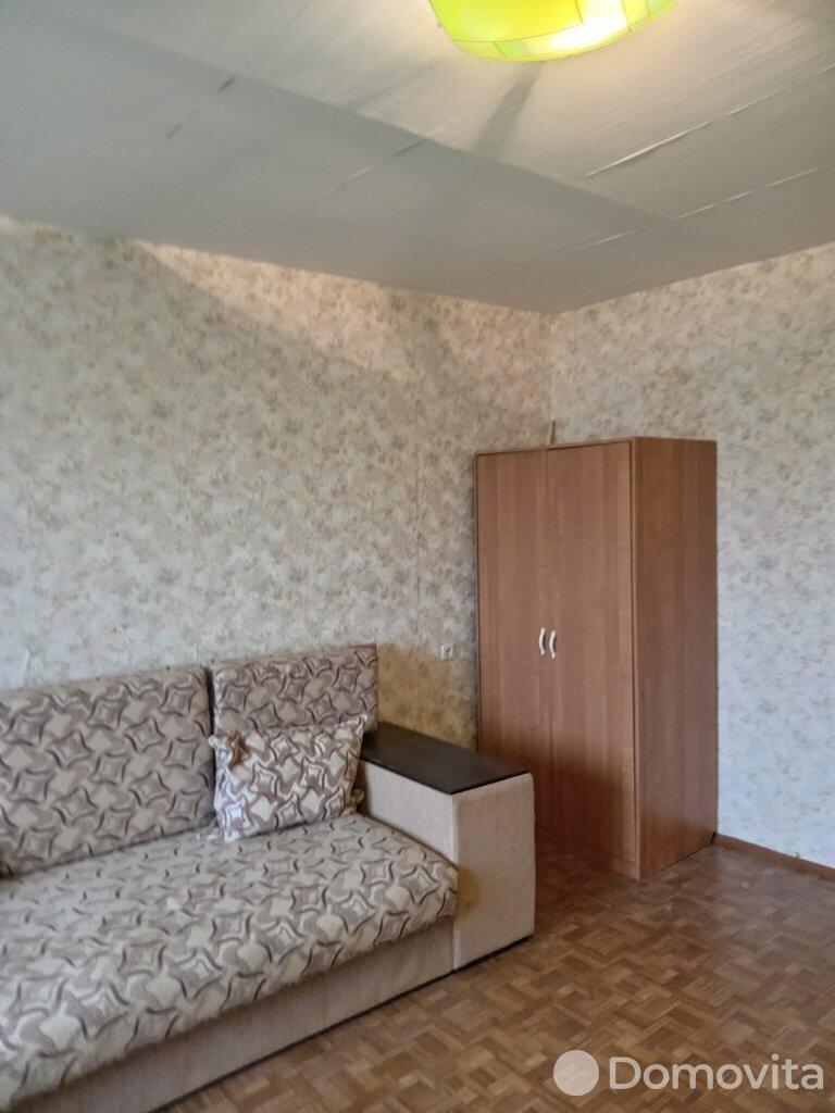 комната, Логойск, ш. Гайненское, д. 18, стоимость продажи 37 667 р.