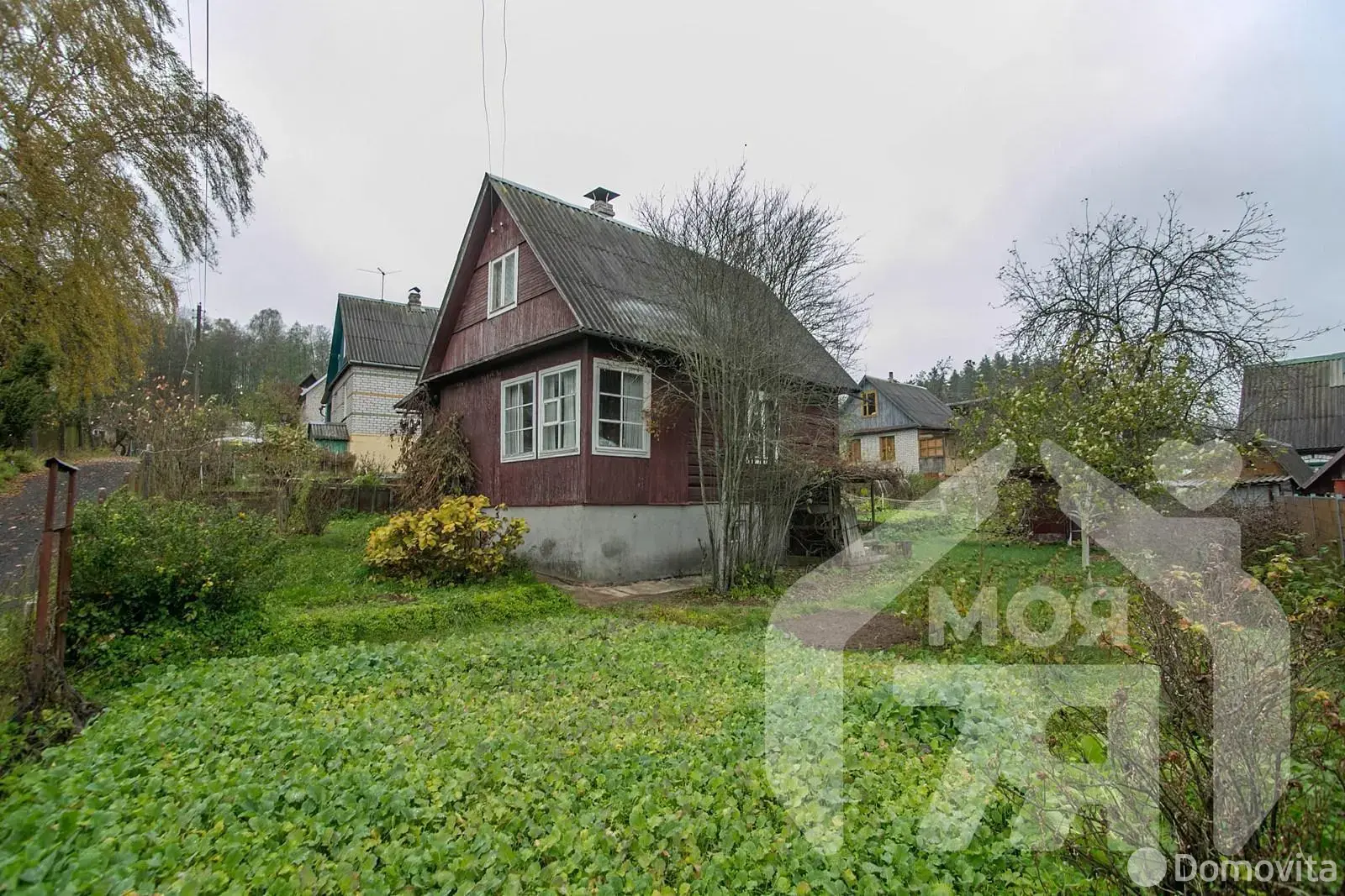 дача, БОЯРЫ, - лучшее предложение