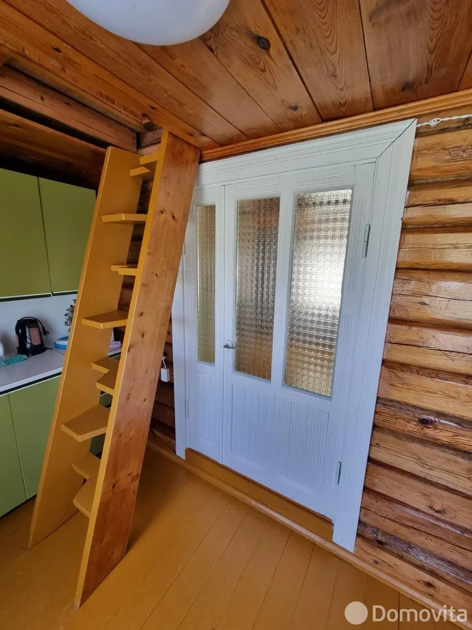 продажа дачи, Журавинка,