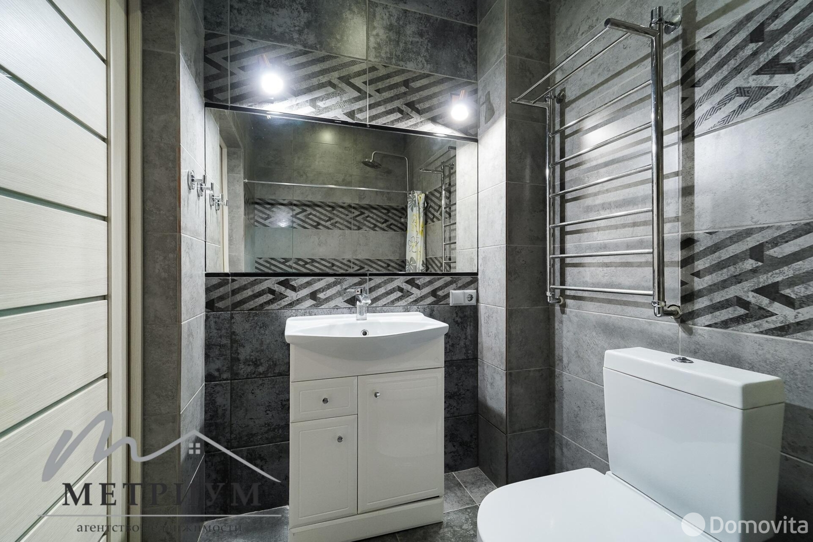 Продажа 2-этажной дачи в ЯСНАЯ ПОЛЯНА Минская область, 184900USD, код 185599 - фото 12