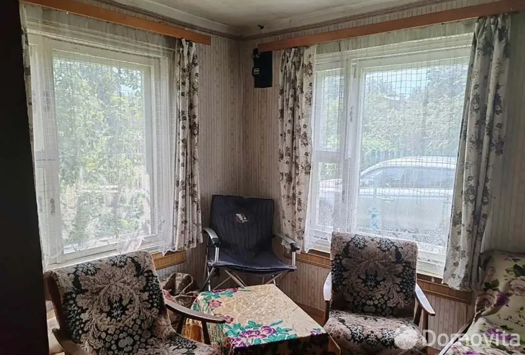 дача, Шарик, 