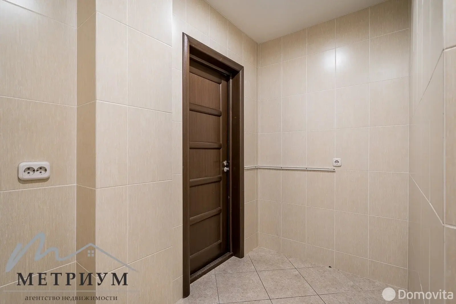 Купить торговое помещение на ул. Мястровская, д. 6 в Минске, 210000USD, код 997442 - фото 14