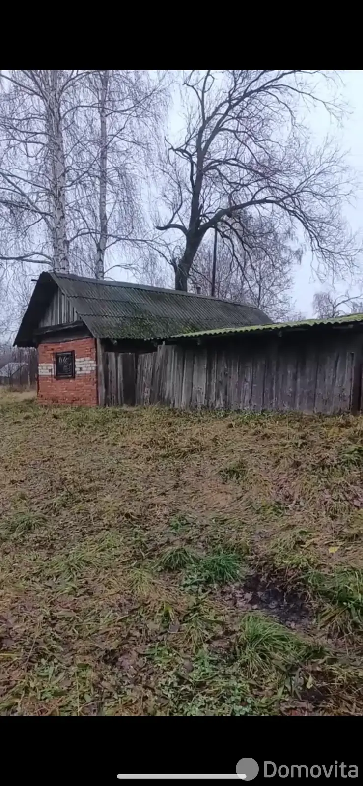дача, Подгайцы, ул. Центральная, д. 4