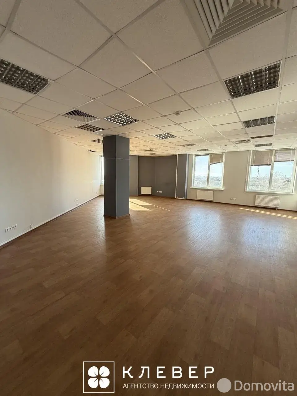 офис, Минск, пр-т Партизанский, д. 178/2, стоимость аренды 1 122 р./мес.