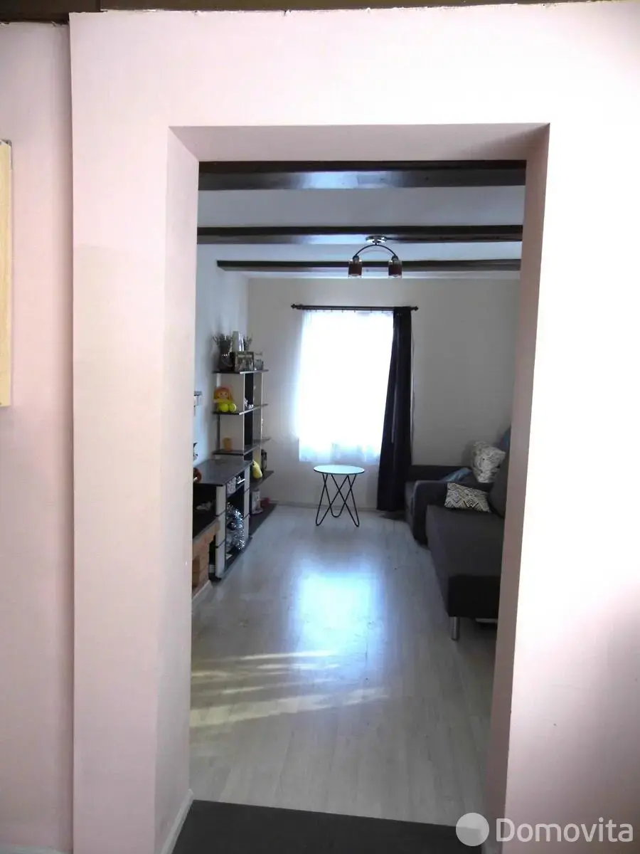 дача, Планета-плюс Воложинский район, 