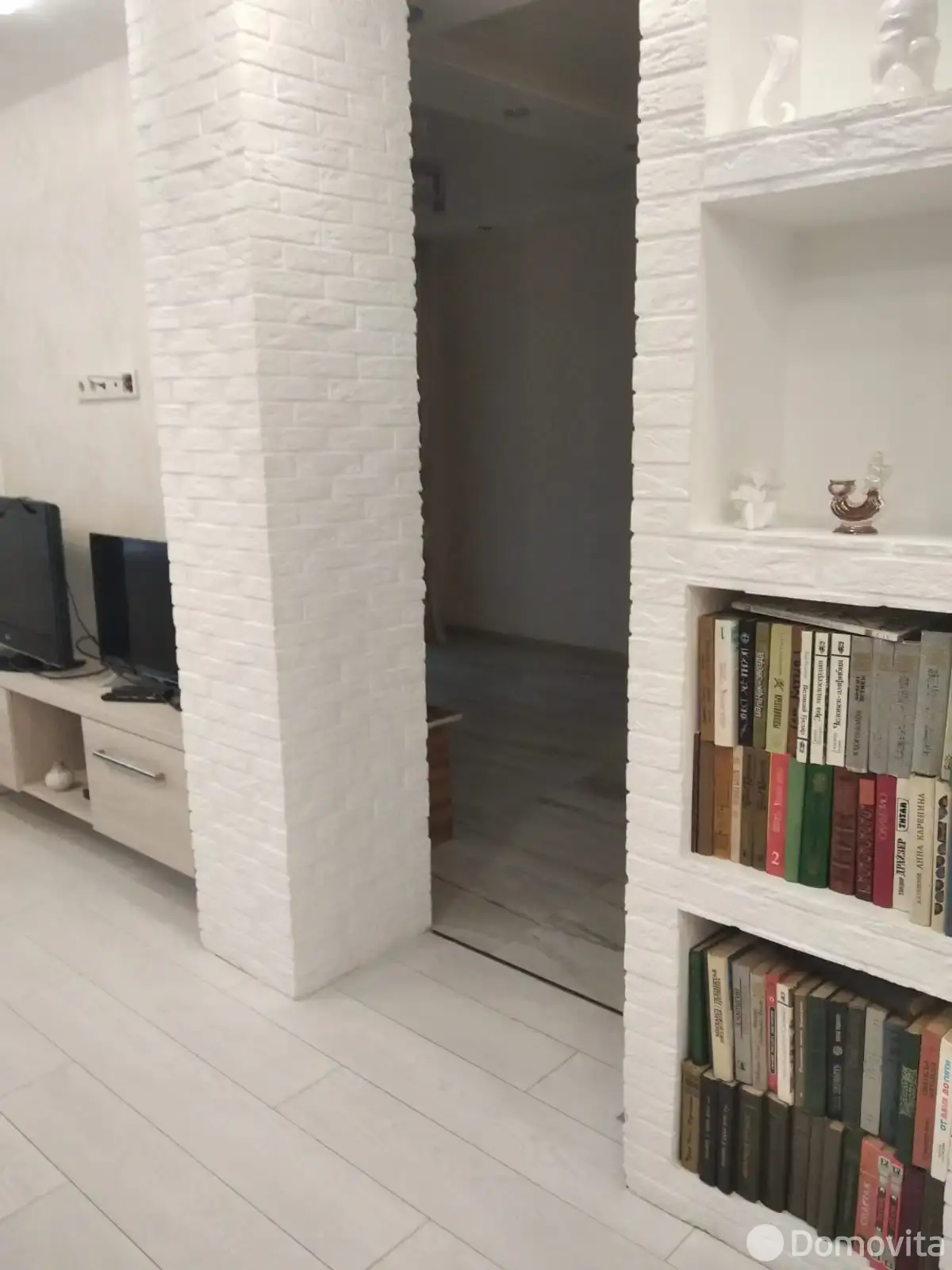 Стоимость аренды квартиры, Минск, ул. Чюрлениса, д. 6