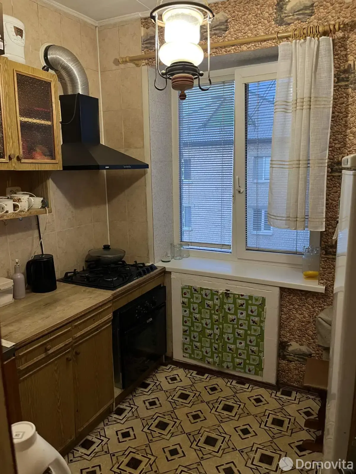 квартира, Береза, Северный городок, д. 41 без посредников