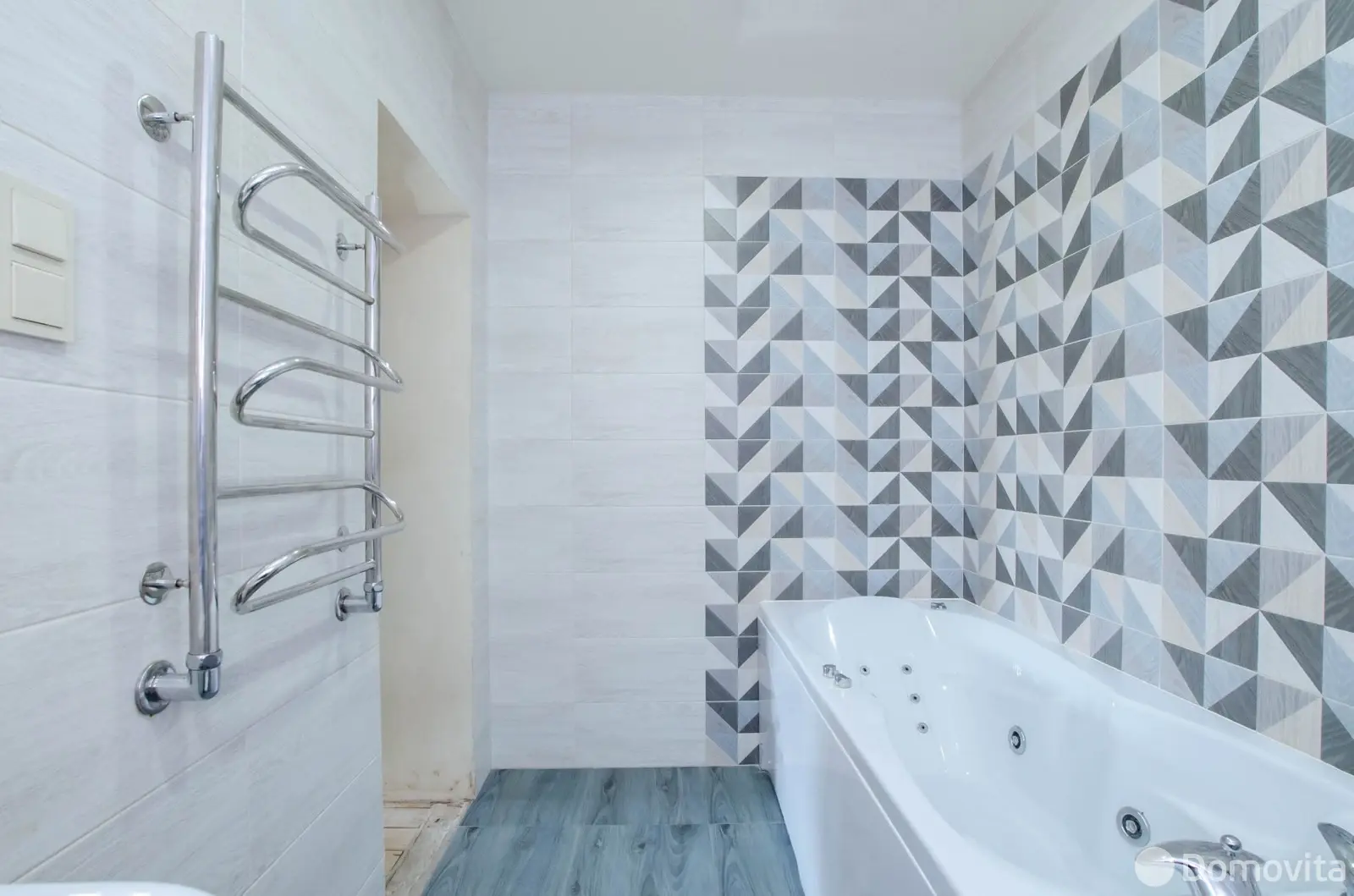 дом, Лесной, , стоимость продажи 443 025 р.