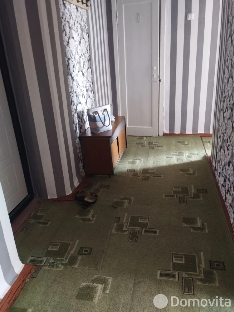 квартира, Кольчуны, ул. Заводская, д. 6 