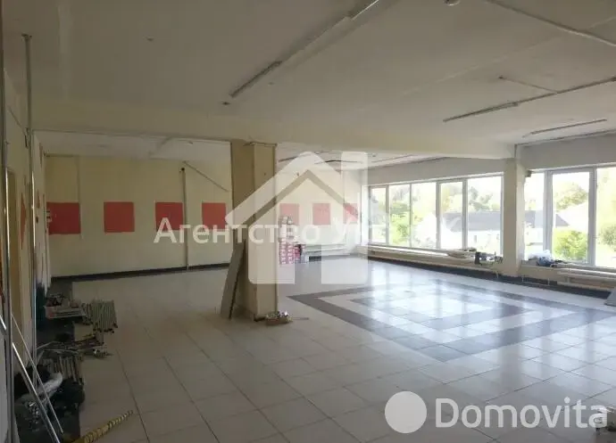 офис, Витебск, ул. Центральная, д. 10/а 