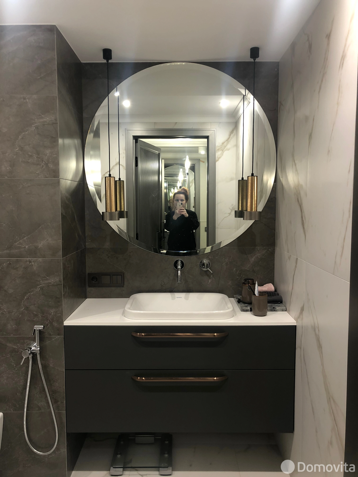 квартира, Минск, ул. Куйбышева, д. 69 - лучшее предложение