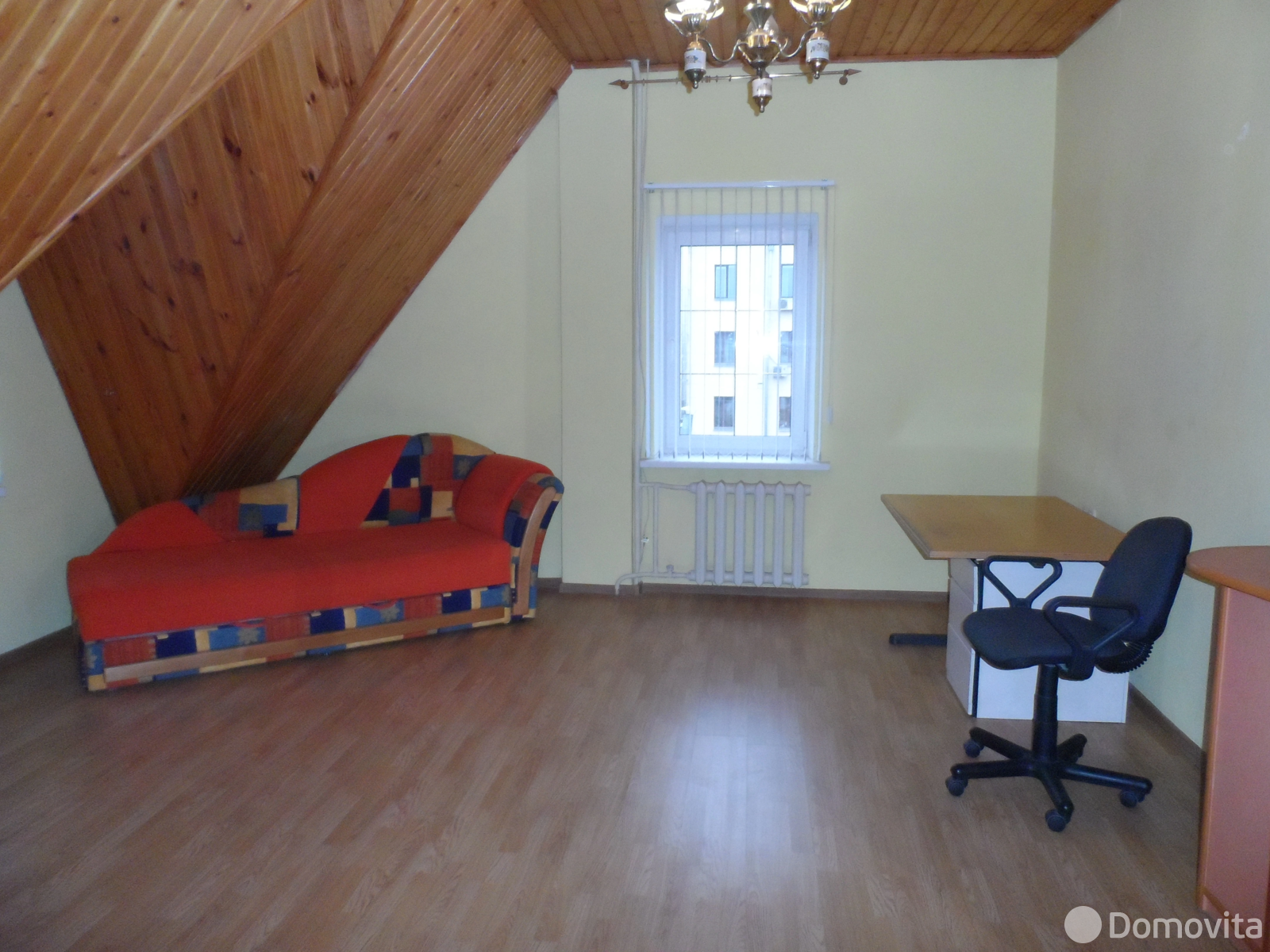 квартира, Минск, ул. Ватутина, д. 31 - лучшее предложение