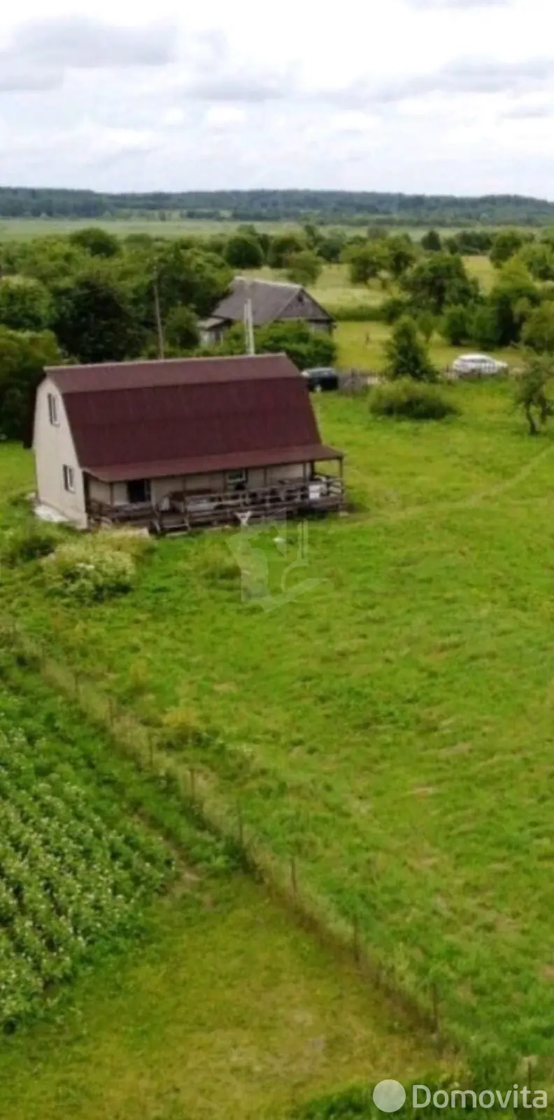 продажа дома, Кугони, 