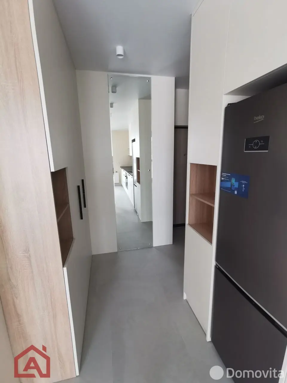 арендовать квартиру, Минск, ул. Братская, д. 11