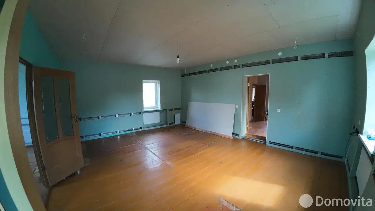 продажа дома, Свислочь,