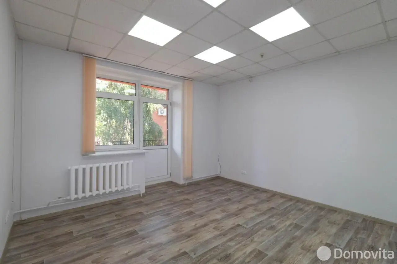 офис, Минск, пер. Франциска Скорины 1-й, д. 30 - лучшее предложение