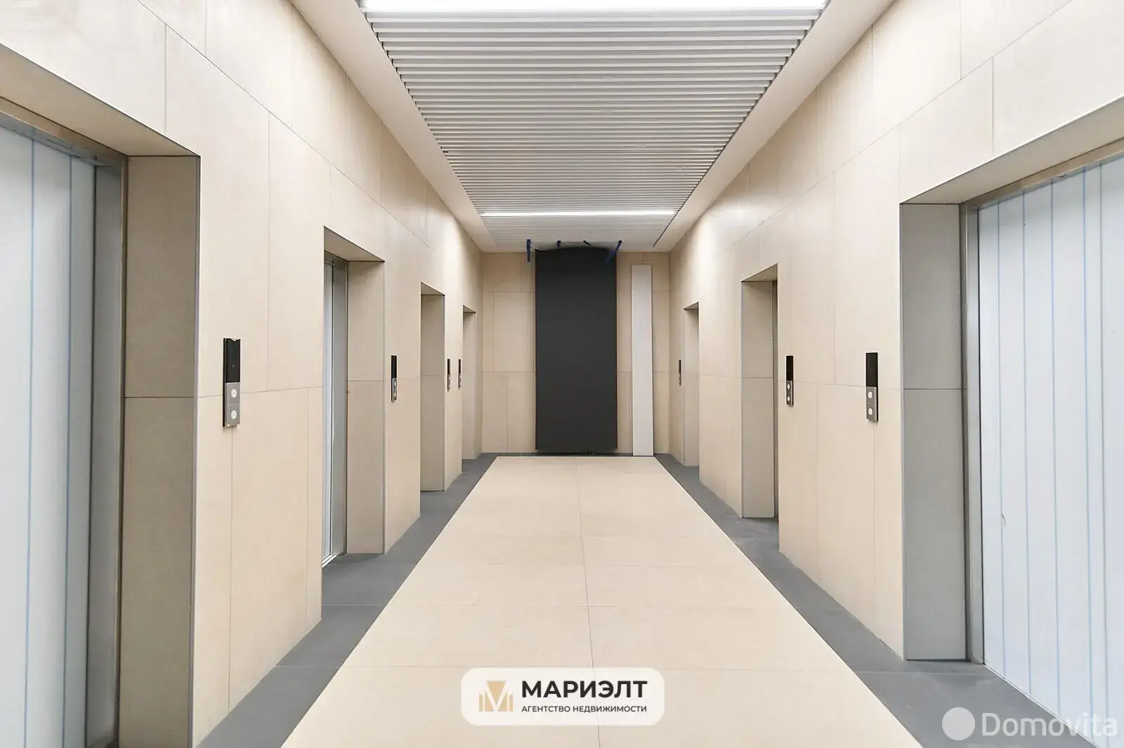 аренда офиса, Минск, пр-т Партизанский, д. 79