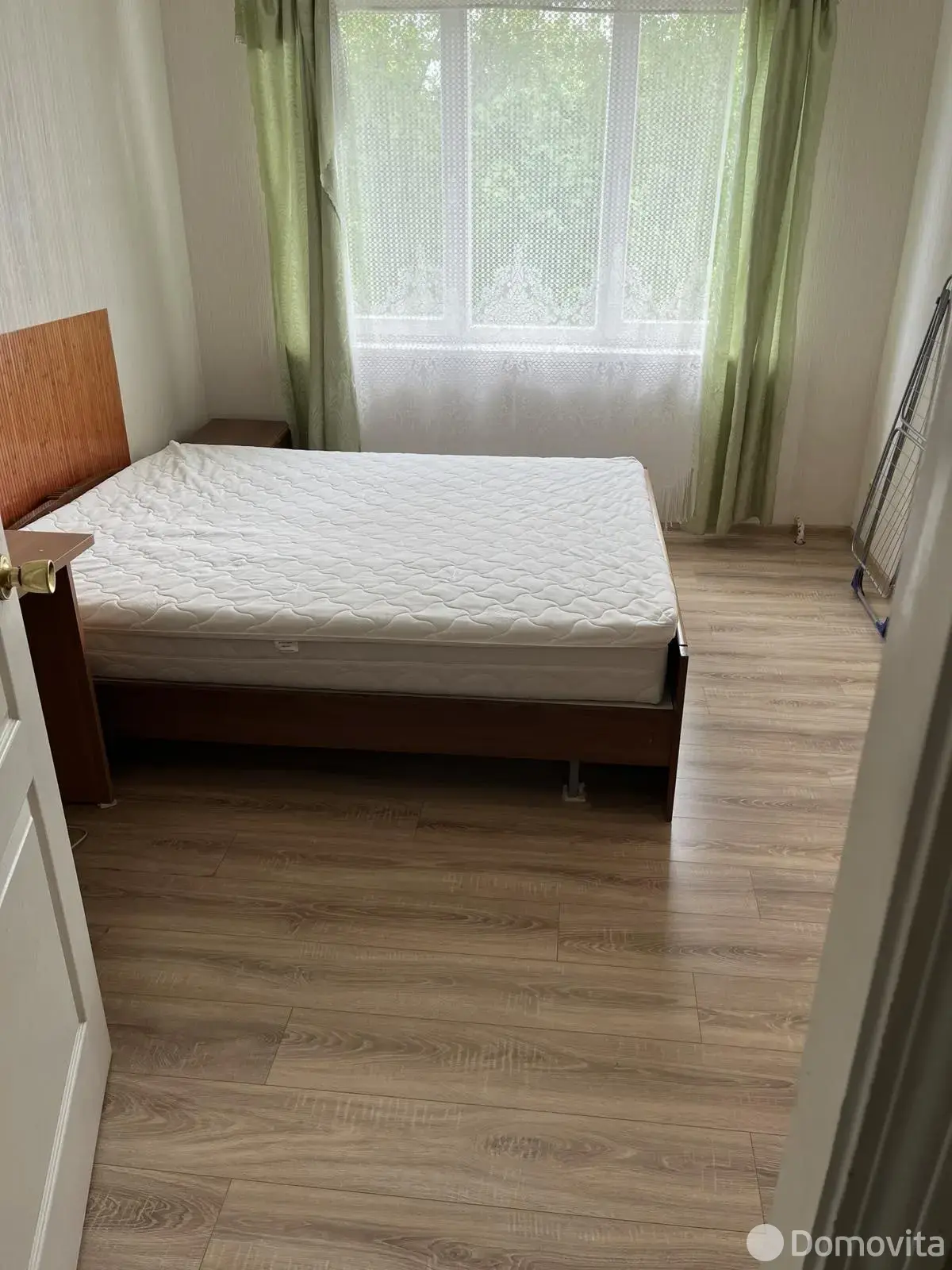 комната, Минск, пр-т Газеты Звязда, д. 9 без посредников