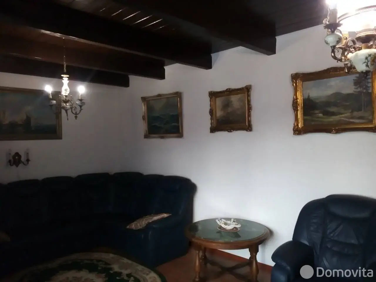 Цена аренды дома, Ратомка, ул. Подлесная, д. 1Б