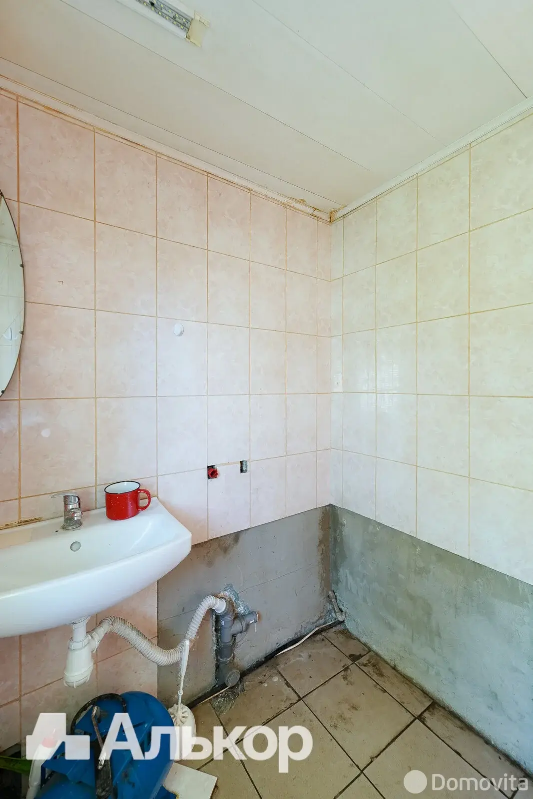 Цена продажи дачи, Тракторист Пуховичский район, д. 216/А