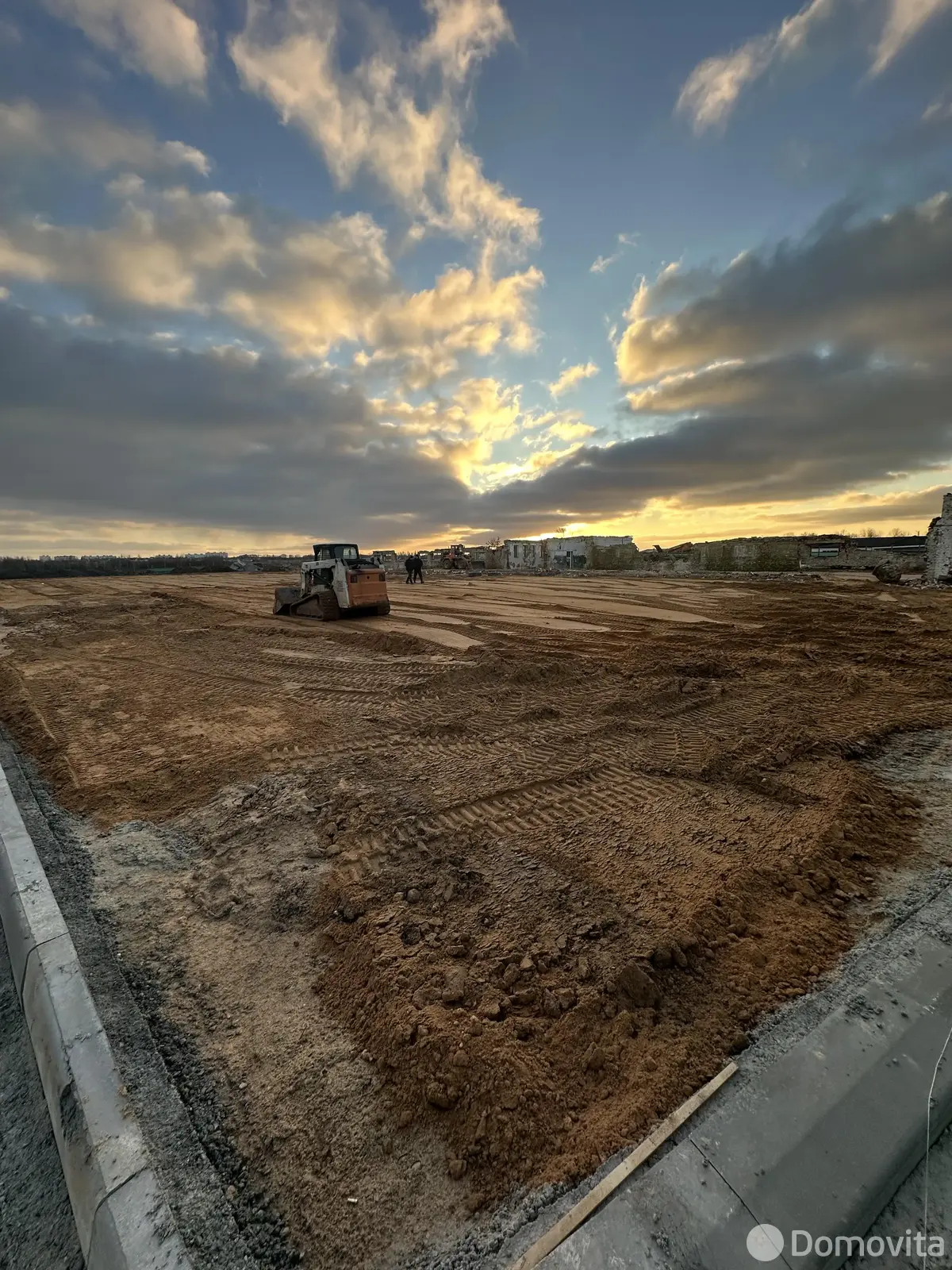 склад, Колядичи, 