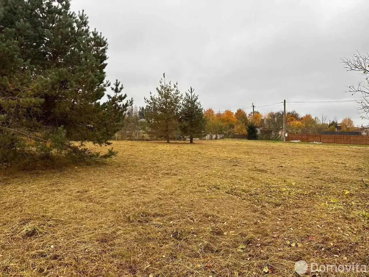 Стоимость продажи участка, Кабачок-2000, 