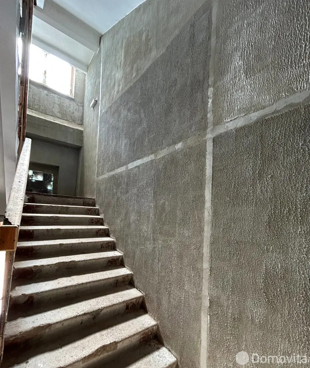 продажа офиса, Минойты, д. 9