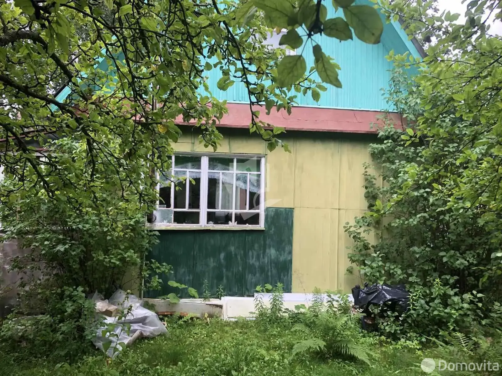 Цена продажи дачи, ПЕРЕЛЕСОК, 