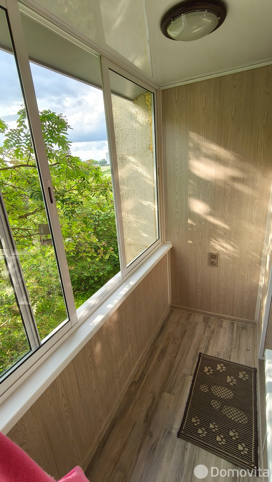 Аренда комнаты в Кобрине, ул. Дзержинского, д. 74, код 11337 - фото 17