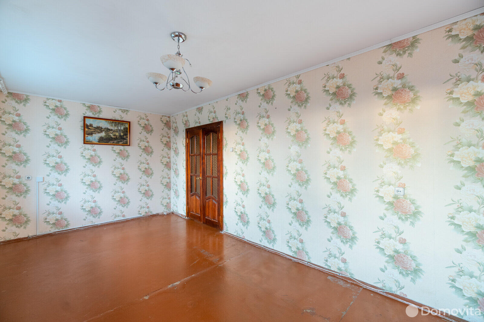 Продажа 2-комнатной квартиры в Старом Свержне, ул. Комарова, д. 16, 20000 USD, код: 933995 - фото 5