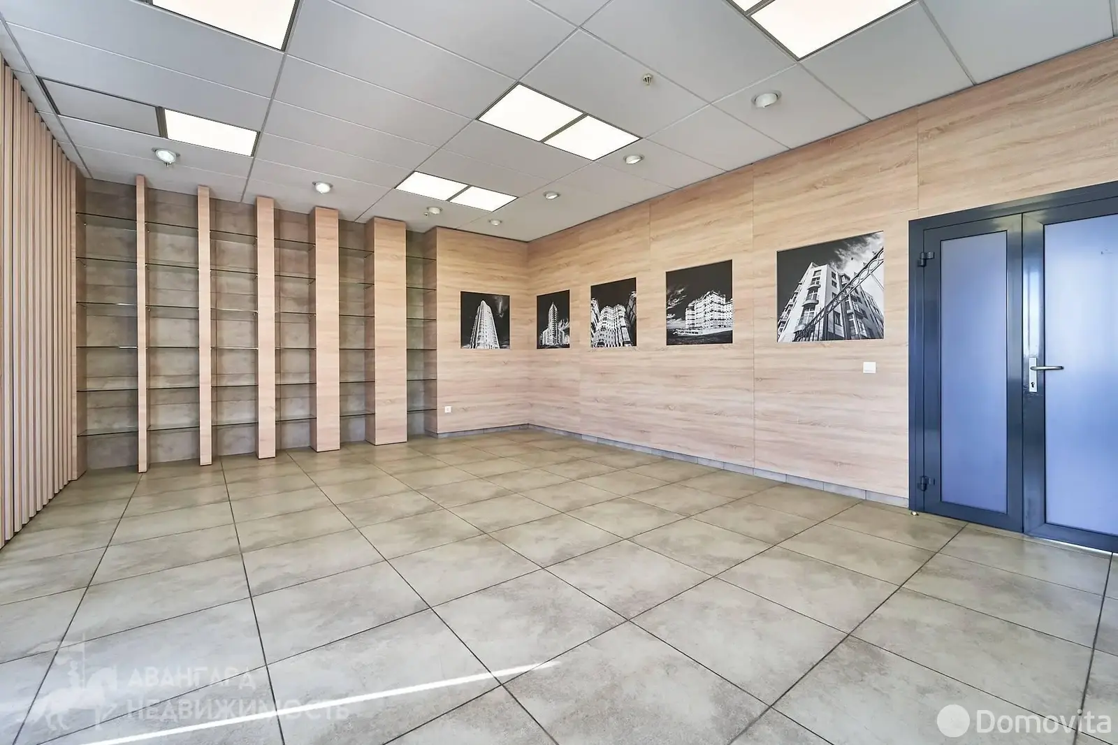 Купить офис на ул. Восточная, д. 133 в Минске, 3000000USD, код 9268 - фото 26