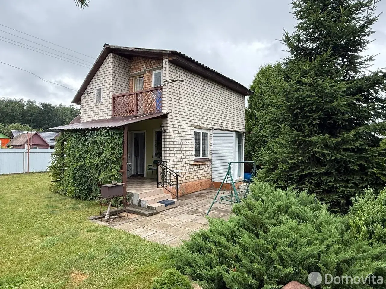 купить дачу, Родничок-89, 