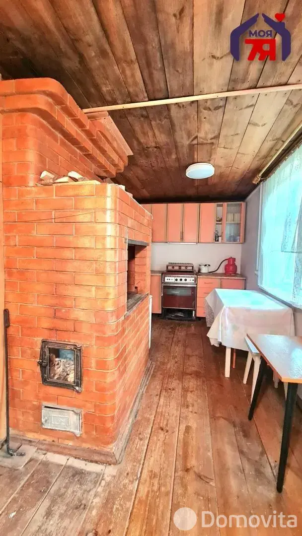 купить дачу, Маяк,