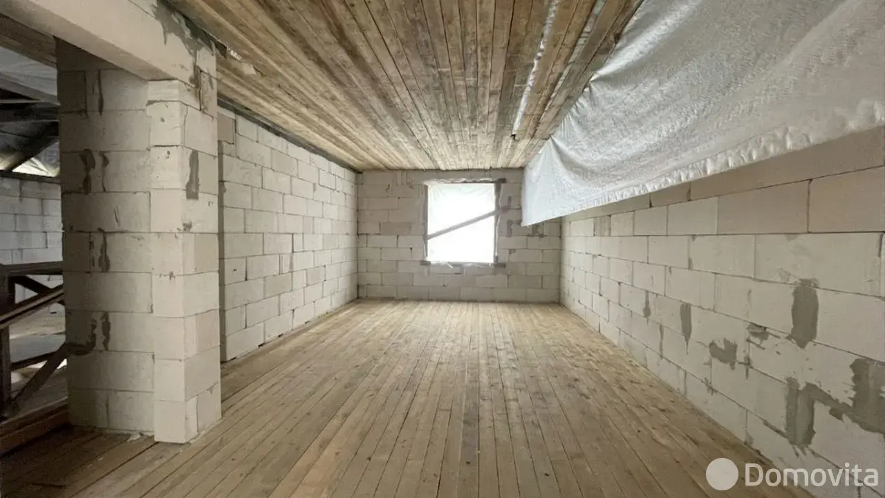 дом, Комплекс, 