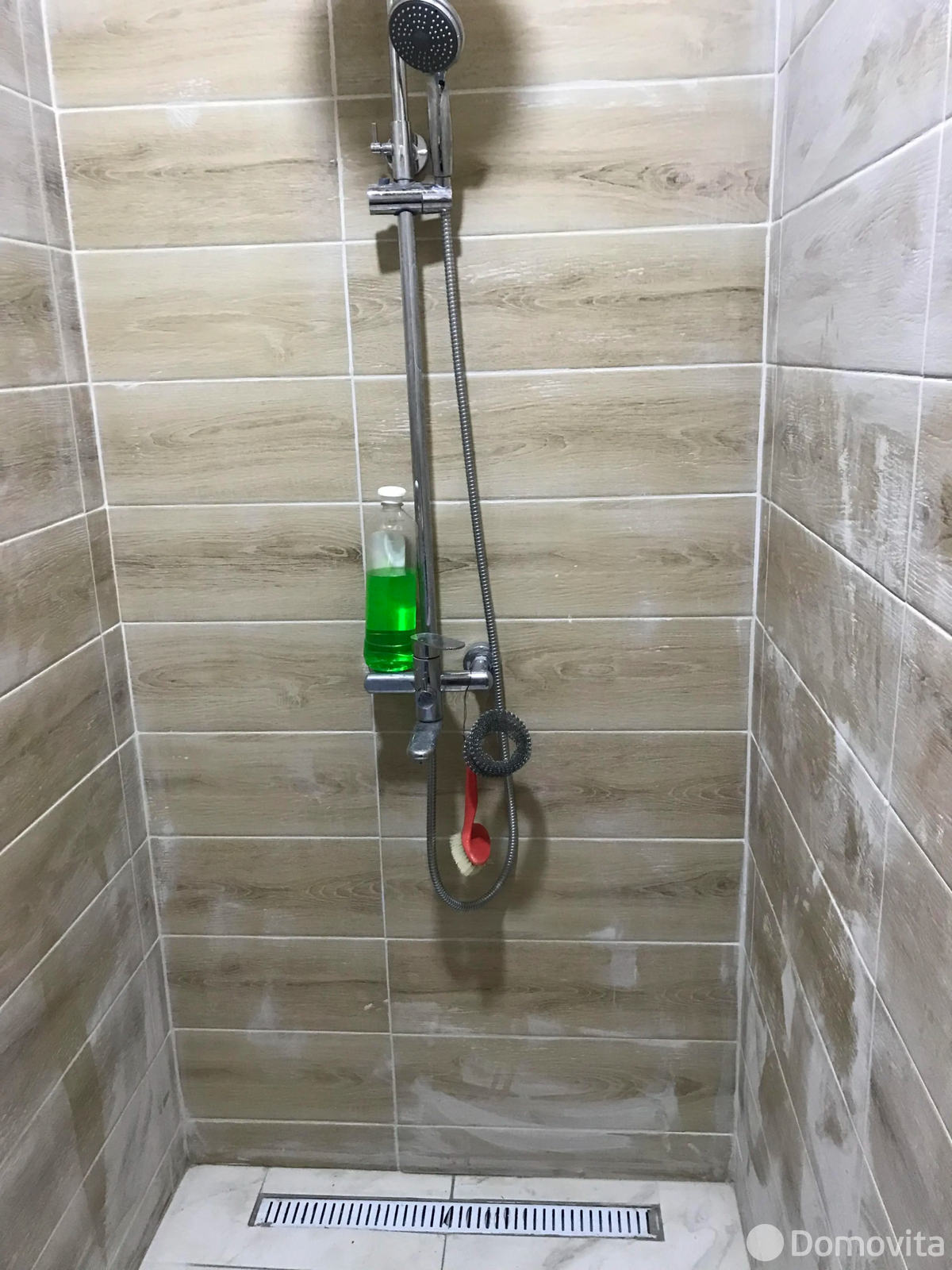 аренда дома, Чертяж, ул. Зеленая, д. 5