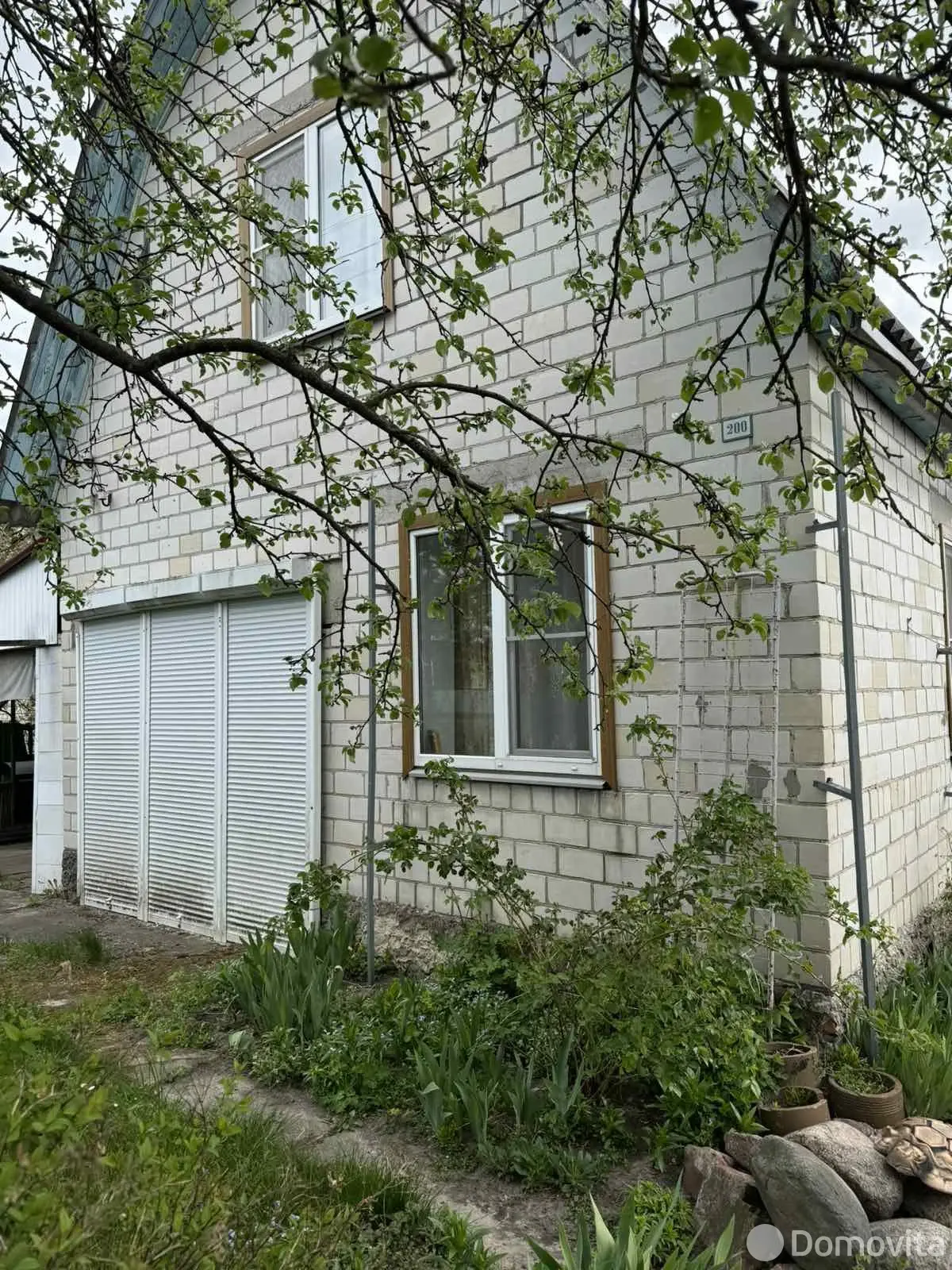 купить дачу, Южный, 