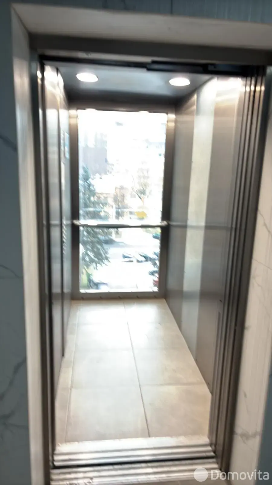 Аренда офиса на ул. Мясникова, д. 27 в Минске, 2000USD, код 15191 - фото 11