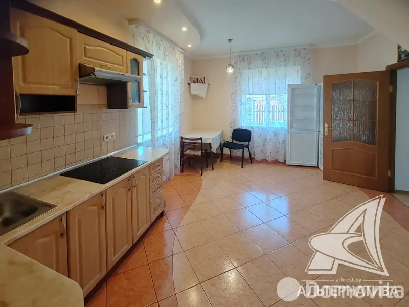 купить дачу, Факел Брестгазоаппарат, 