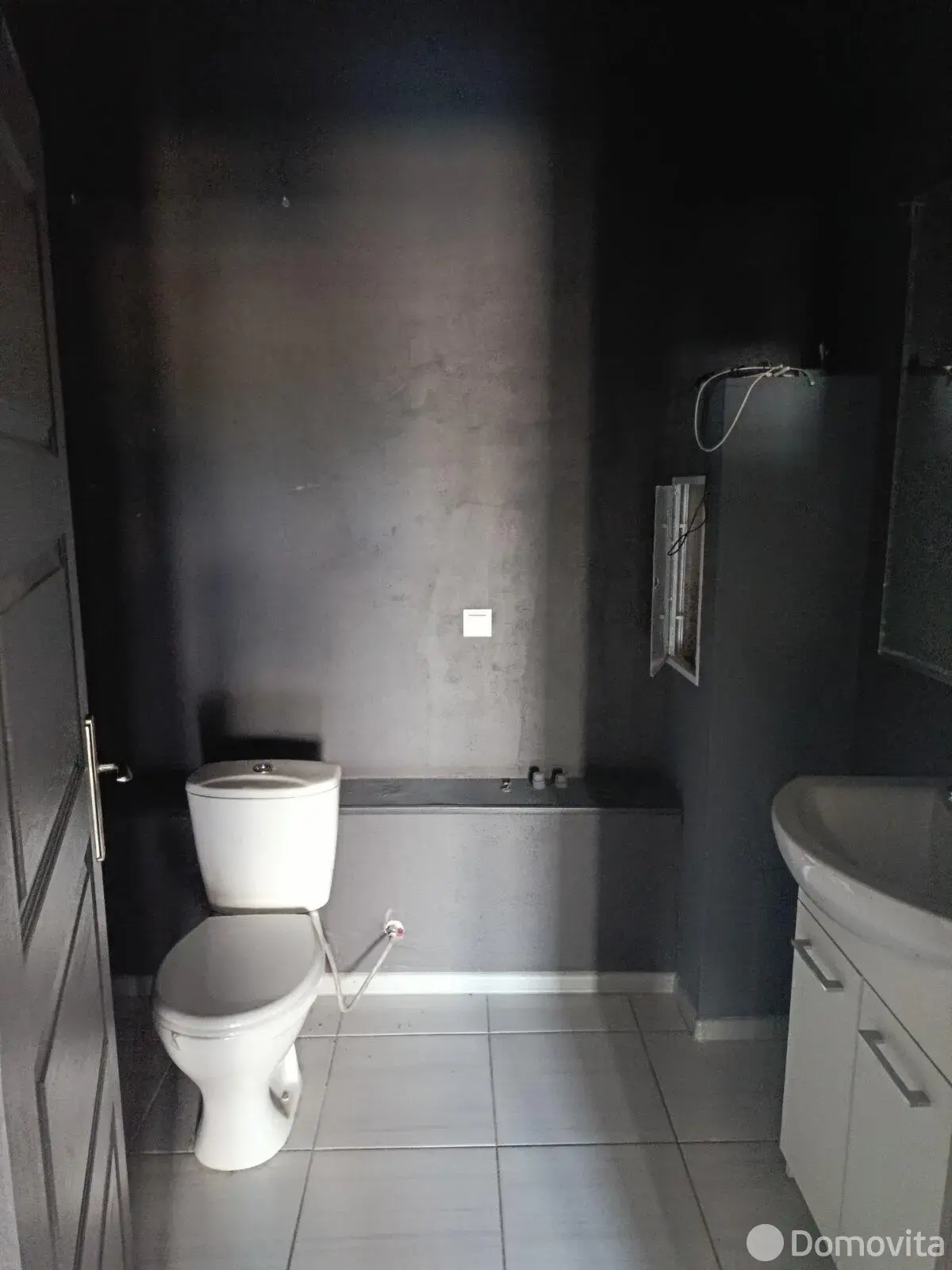 Снять офис на пр-т Дзержинского, д. 90 в Минске, 4310BYN, код 17254 - фото 8
