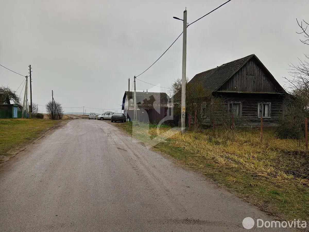 продажа дома, Липки, 