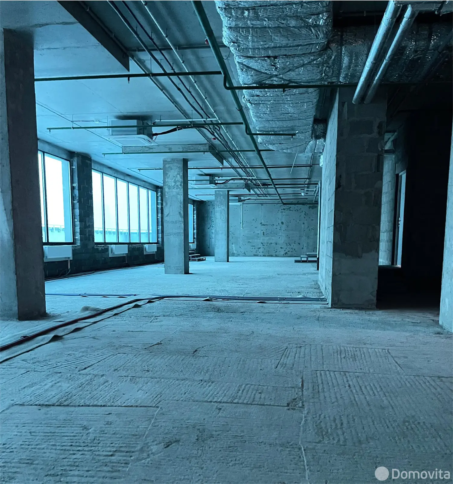 офис, Минск, ул. Интернациональная, д. 38 в Центральном районе