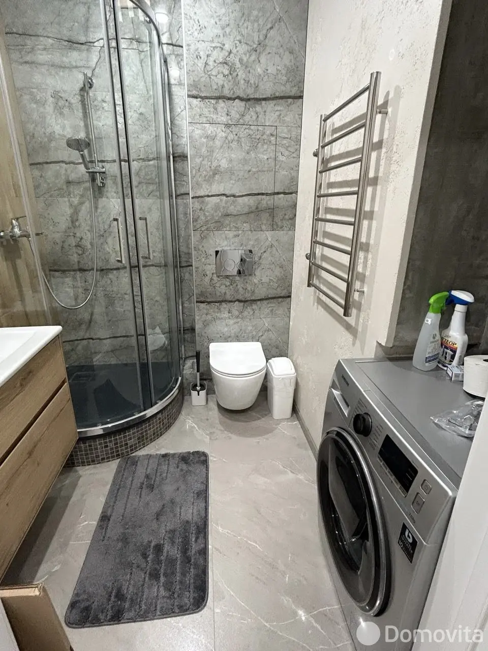 аренда квартиры, Минск, ул. Михаила Савицкого, д. 39