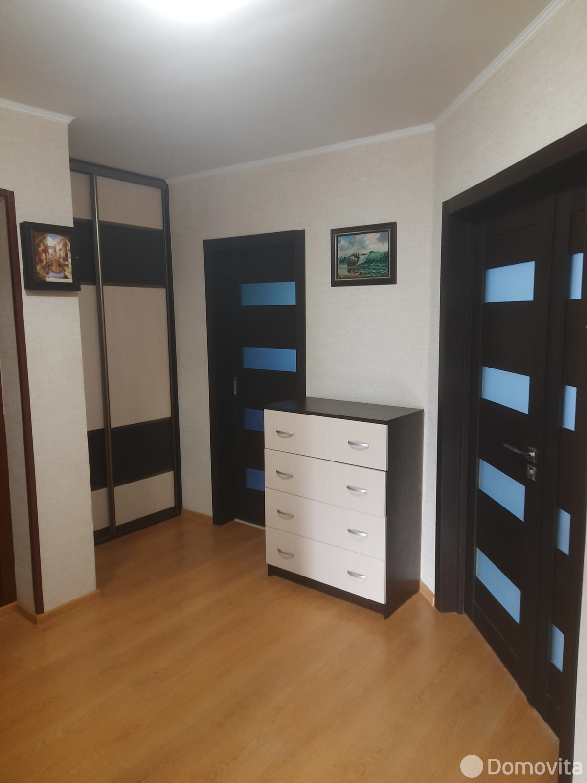 Продажа 2-комнатной квартиры в Гродно, ул. Южная, д. 23А, 53000 USD, код: 1125430 - фото 3