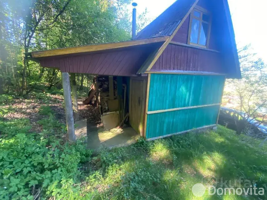 Продажа 2-этажной дачи в Лада Могилевская область, 14700USD, код 185752 - фото 17